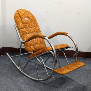 Special Rocking Chair - Master Colour