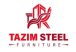 Tazim Steel